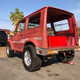 Image for article titled At $2,900, Is This Mopar 440-Powered 1986 Suzuki Samurai A Project With Potential?
